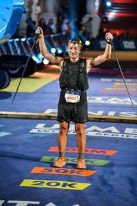 BIB: 6022
                            <button type="button" onclick="openModal(22753894)" class="btn btn-primary btn-sm float-right btn-popup" data-toggle="modal" data-target=".modal-high-quality">
                        <i class="fas fa-shopping-cart"></i> Add to Cart
                    </button>
                                            <button type="button" onclick="isThisMe(22753894, true)" class="btn btn-success btn-sm float-right btn-popup btn-isme hidden" data-toggle="tooltip" data-placement="bottom" title="นี่คือรูปของคุณใช่ไหม คลิกที่นี่เพื่อเอาเข้าอัลบั้ม">
                        <i class="fas fa-plus"></i> Add to album
                    </button>
                    <button type="button" onclick="isThisMe(22753894, false)" class="btn btn-warning btn-sm float-right btn-popup btn-isnotme hidden">
                        <i class="fas fa-ban"></i> Remove from album
                    </button>